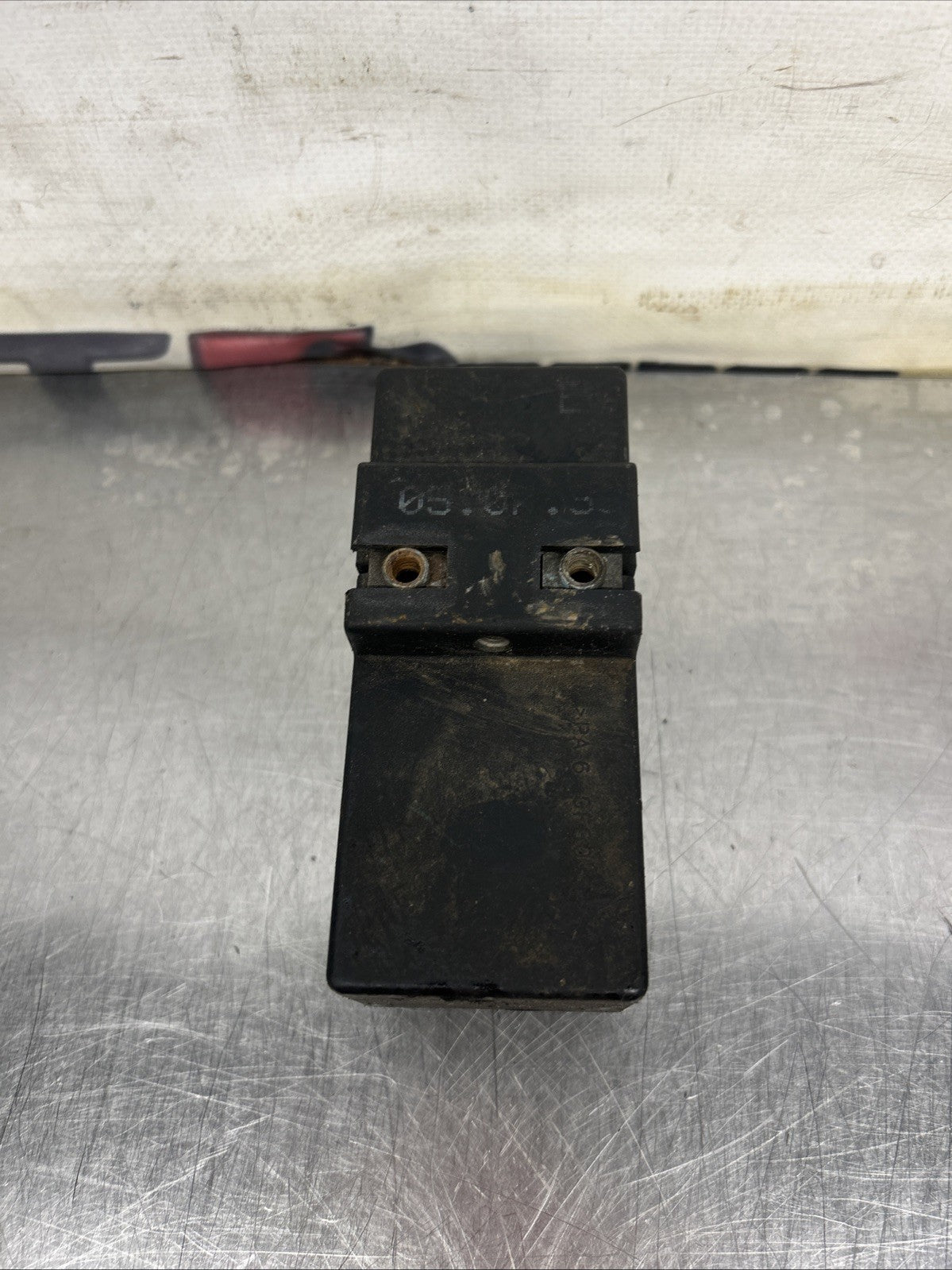 1J0919506E AUDI TT MK1 3.2 V6 RADIATOR MODULE R32 4 MOTION