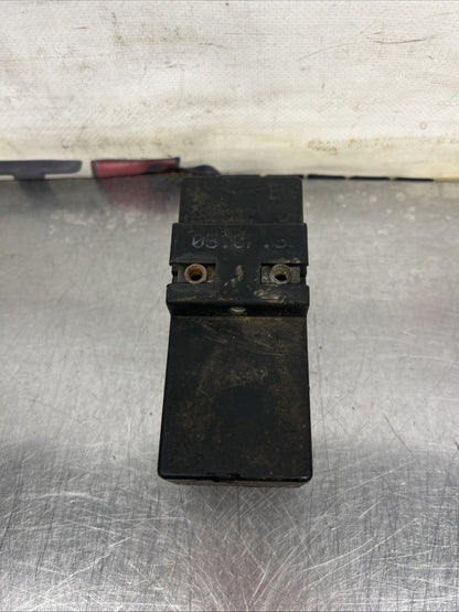 1J0919506E AUDI TT MK1 3.2 V6 RADIATOR MODULE R32 4 MOTION