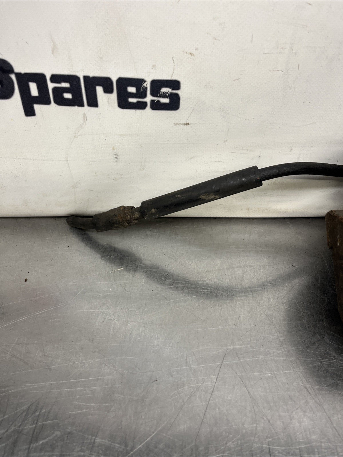 BMW X5 E70 3.0 SD Left Passenger Side Front Brake Caliper 42/36/365 42 36 365