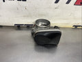 VW AUDI GENUINE THROTTLE BODY 022133062AG MODULE 3.2 V6 BUB  TT A3 R32 GOLF