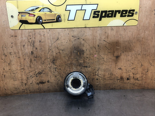 AUDI A3 8P2 (2005 > 2008) STEERING SQUIB SLIP RING 1K0959653D