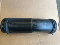 AUDI TT  Mk2 8J 06-14 COUPE ROADSTER TTS CONNECTING PIPE 06F129684 GENUINE