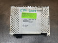 BMW 1 3 5 6 Series E60 E61 E63 E70 E87 E90 E91 DAB Radio Tuner Module 9119359