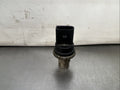 VW Golf 1J Mk4 Air Conditioning Aircon Pressure Sensor	 1J0959126