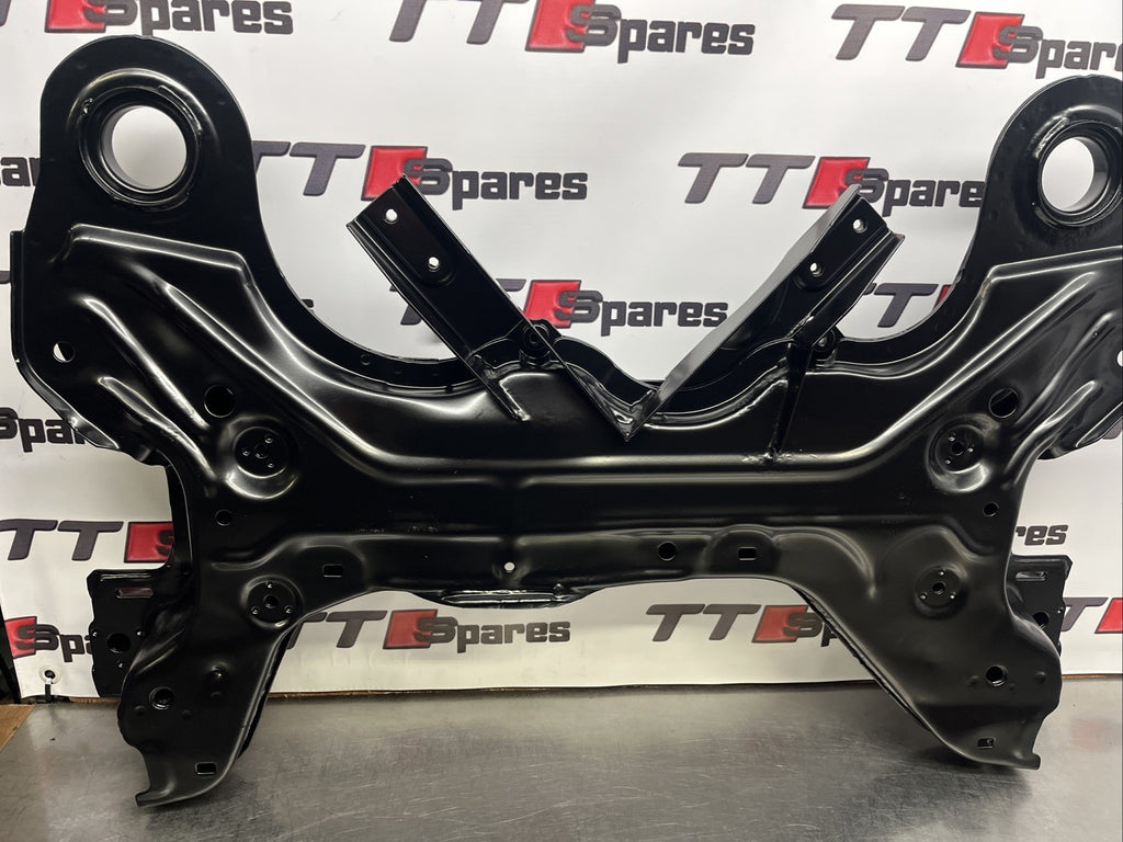 Audi TT 8N MK1 1998-2006 ROADSTER 225 Front Subframe Cradle Re-Conditioned VGC