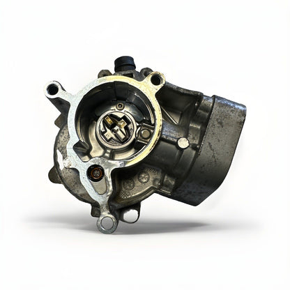 VOLKSWAGEN GOLF GTI Mk7 (5G) Vacuum Pump 2.0 TSI 06L145100F