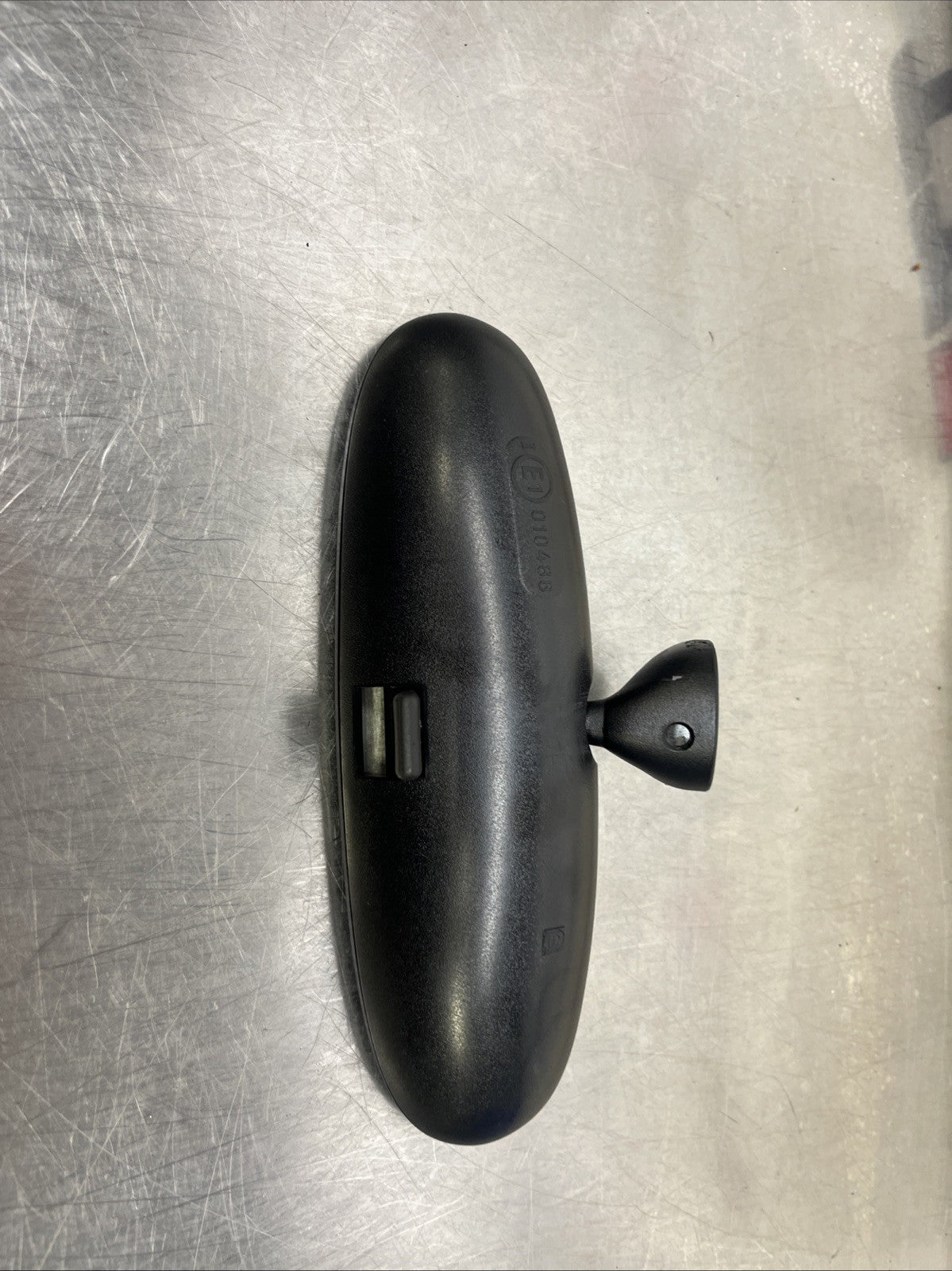 Audi TT Mk1 8N 1998-2006  Interior Rear View Mirror - Grey