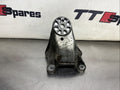 2012 Audi Q7 3.0 V6 Diesel CRC. Engine Mount/Bracket 7L8199307K 75K