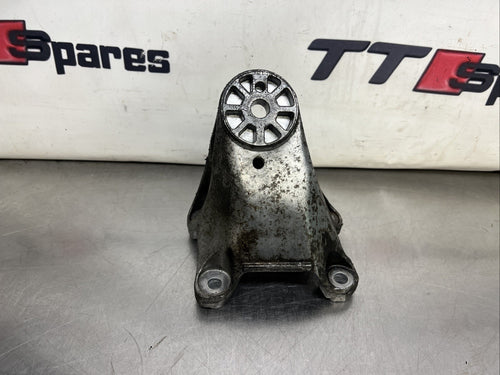 2012 Audi Q7 3.0 V6 Diesel CRC. Engine Mount/Bracket 7L8199307K 75K