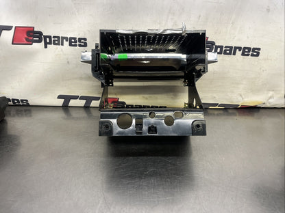 2003 AUDI TT CONVERTIBLE MK1 8N RADIO case