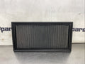 K&N High Flow Replacement Air Filter 33-2128 - Washable. Mk1 TT 225 180 Bam