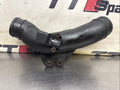 AUDI TT MK1 MAP SENSOR AND  BOOST PIPE BAM S3 8N 8L9145935B 98-06