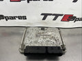 Audi S3 8L TT 8N 1.8T Bosch ECU 8N0906018BP 8N0 906 018 Bp Immo Off