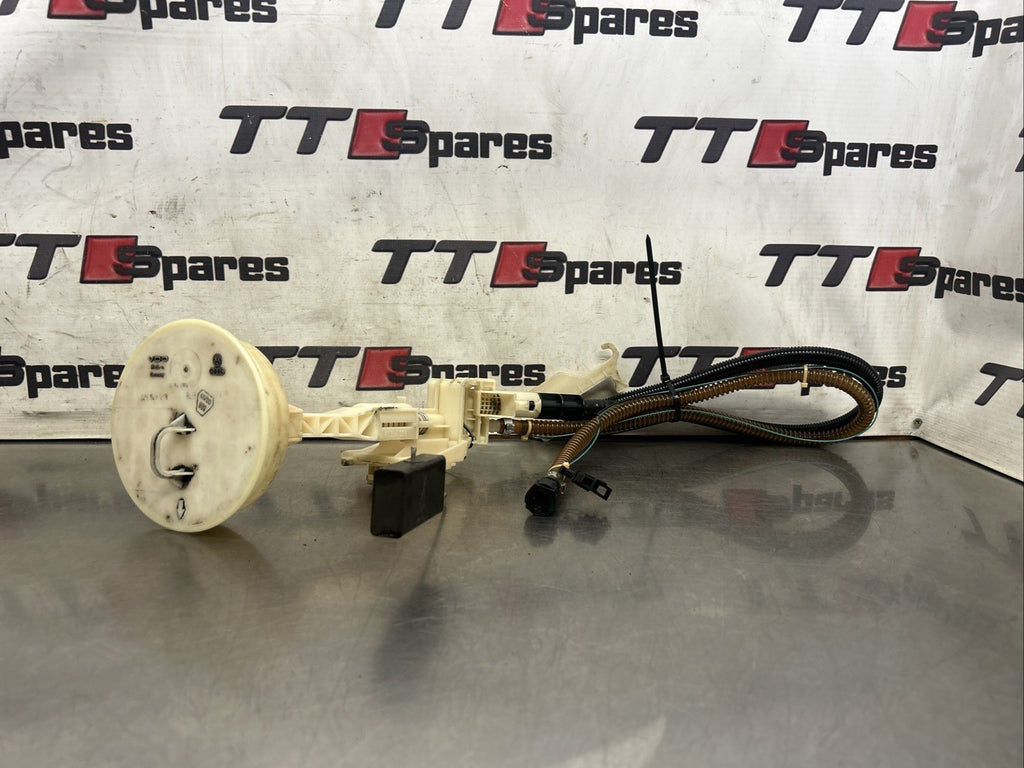 2001 Audi TT 8N 1.8 Quattro Fuel Level Sensor Sending Sender Unit 8L9919673J