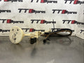 2001 Audi TT 8N 1.8 Quattro Fuel Level Sensor Sending Sender Unit 8L9919673J