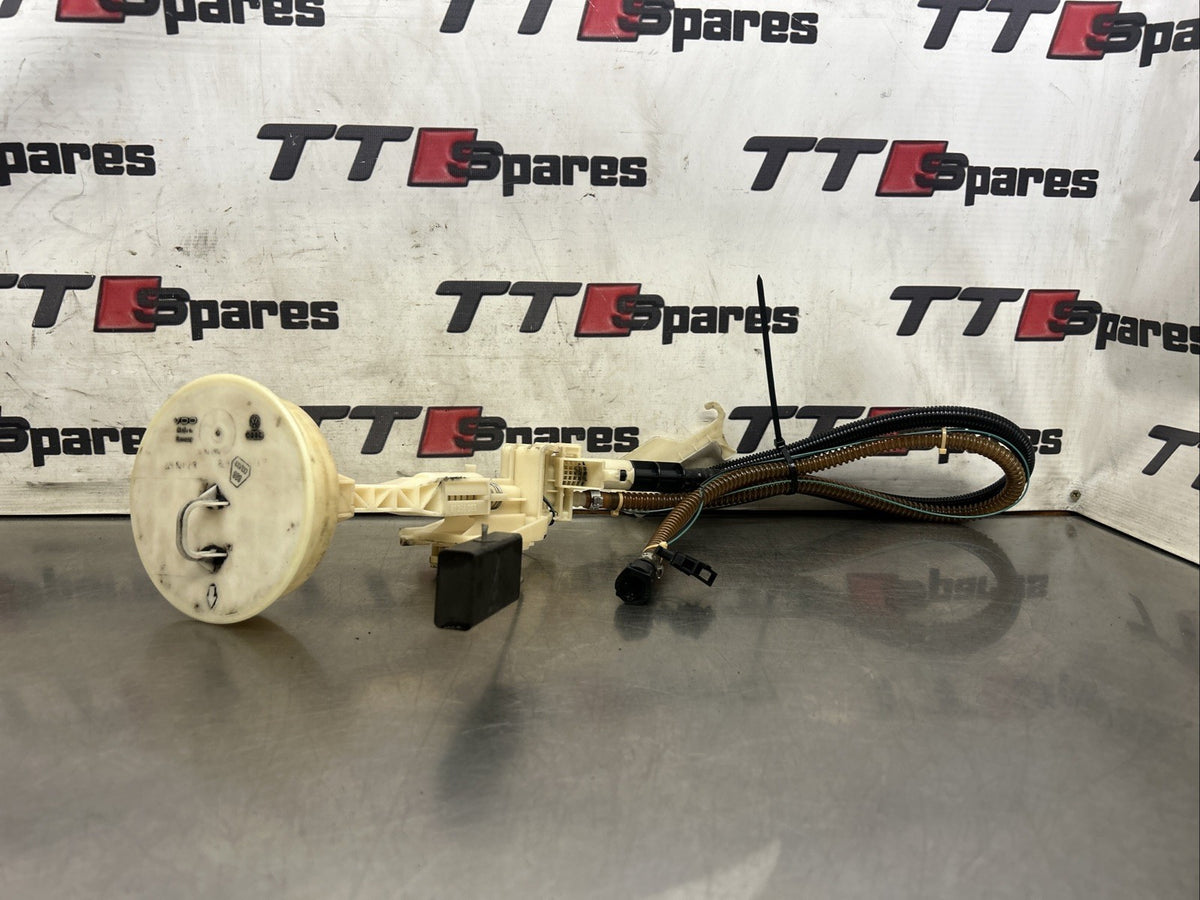 2001 Audi TT 8N 1.8 Quattro Fuel Level Sensor Sending Sender Unit 8L9919673J