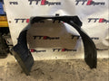 Audi TT Mk1 8N 1998-2006 Driver/Right/OS Front Wheel Arch Liner Splash Guard
