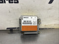Audi TT 8N Mk1 Airbag Ecu Control Unit 8N8909601