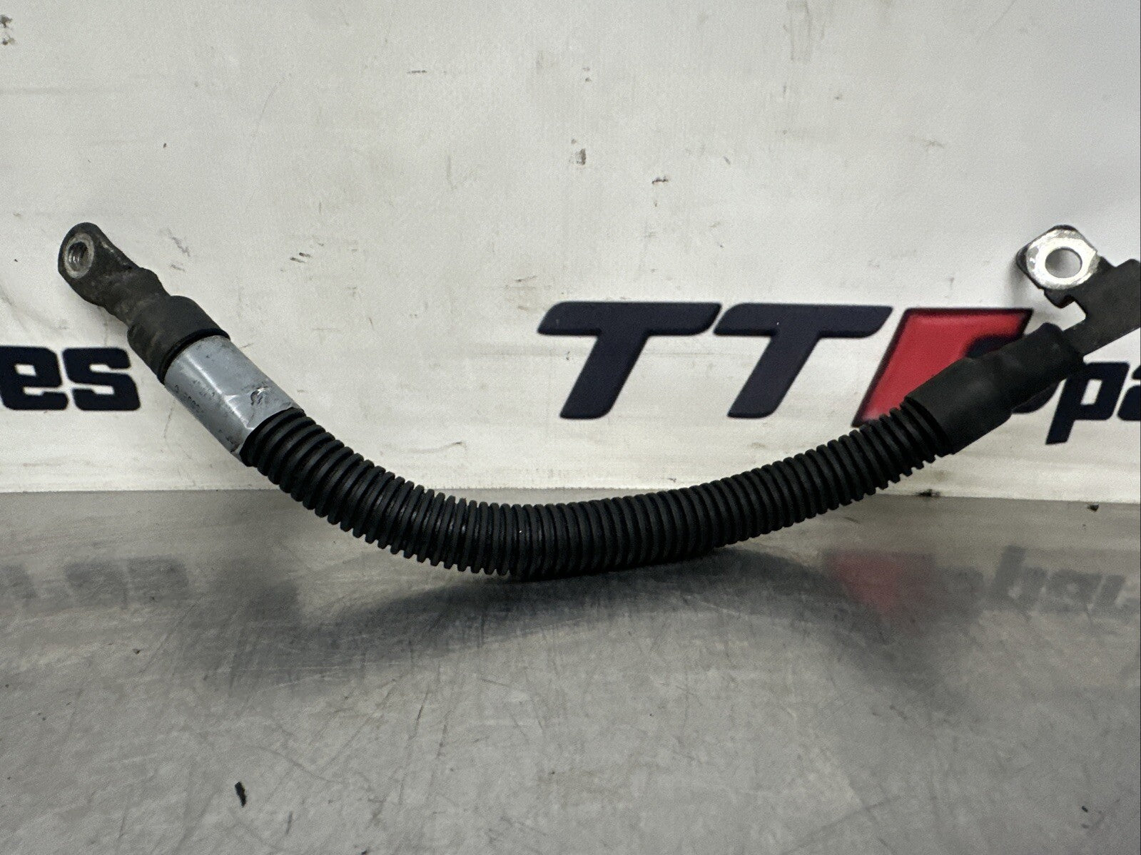 Range Rover Sport Battery Cable Loom YTB500370 3.6 TDV8 L320 2006 to 2010