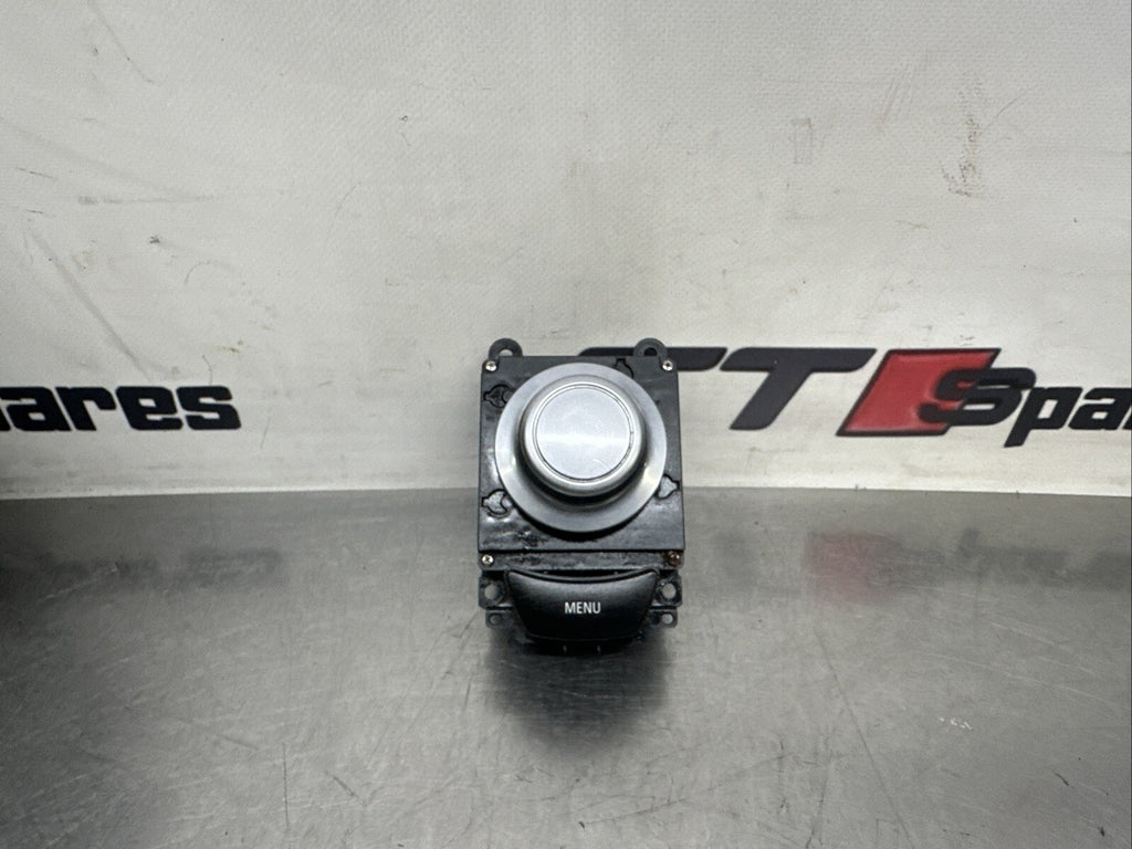 BMW X5 3.0 Diesel 07-10 Multi Function Control Button 