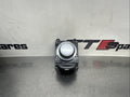 BMW X5 3.0 Diesel 07-10 Multi Function Control Button 