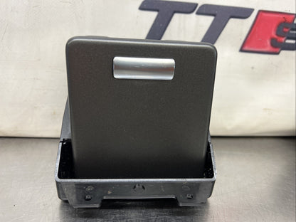 Range Rover L322 Centre Console Ashtray 12V Outlet FKH500110 2006 to 2009