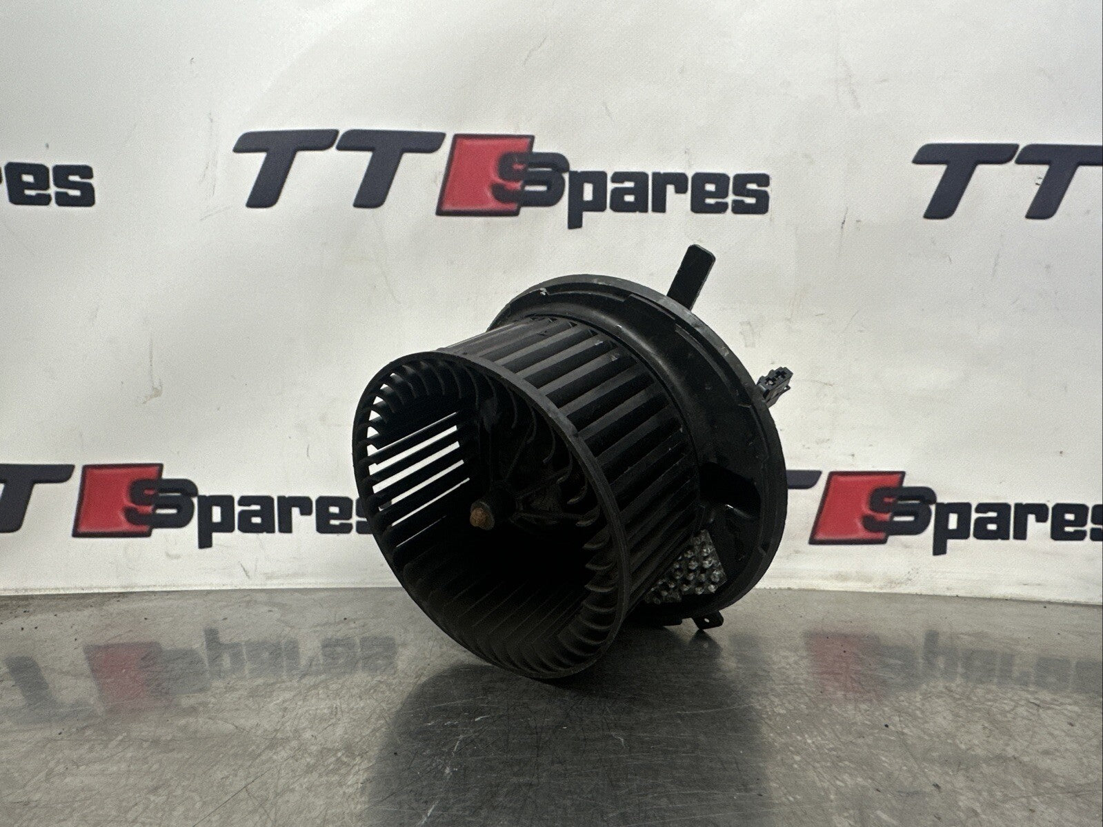 VW Audi A3 Q3 TT GOLF MK5 TOURAN Skoda Octavia,  Heater Blower Motor 1K2820015