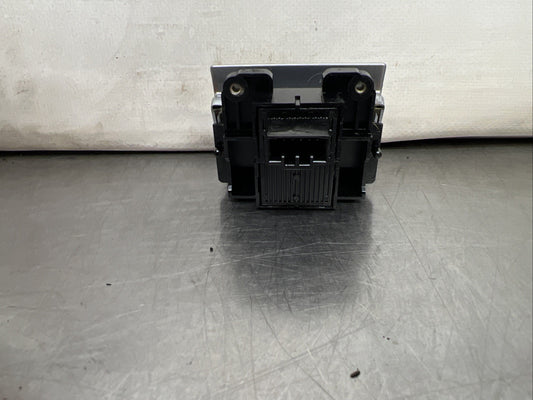 RANGE ROVER VOGUE 2006-2011 ELECTRIC PARKING BRAKE EMERGENCY RELEASE HANDLE
