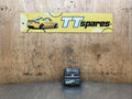 1K0907530S AUDI A3 MK2 GATEWAY CONTROL MODULE 1.9D  2004-2010