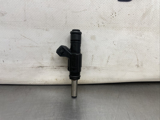 VOLKSWAGEN GOLF MK4 Fuel Injector 1.8T ARZ 06A906031S