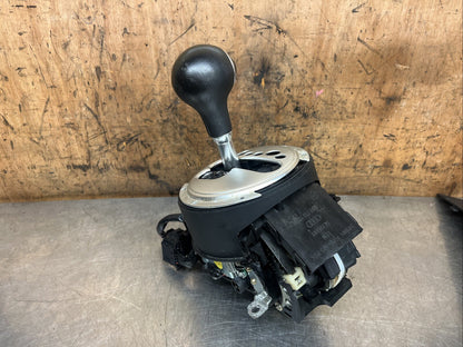 Audi tt Mk1 3.2 v6 gear selector  DSG AUTOMATIC SEMI