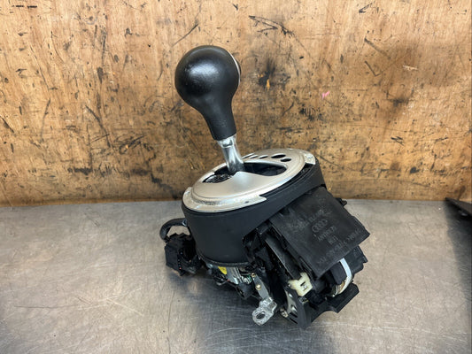 Audi tt Mk1 3.2 v6 gear selector  DSG AUTOMATIC SEMI