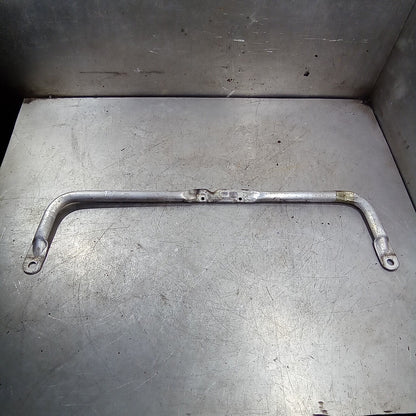 Audi TT 8N MK1 1998-2006 Front Bumper Bonnet Lock Support Bar Beam 8N0805489