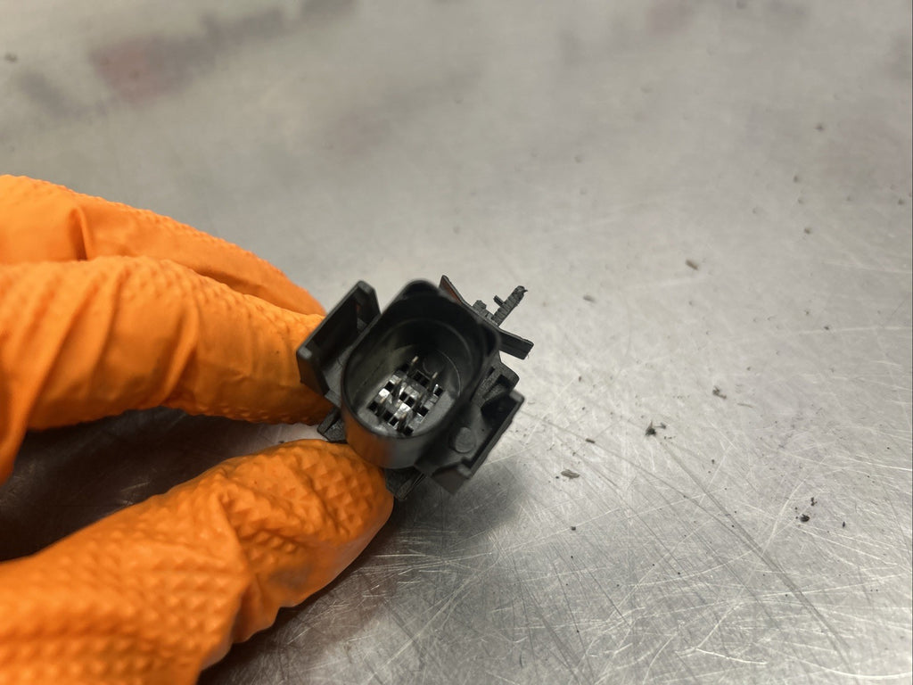 1j2721568f APX 1.8T Mk1 TT Throttle Position Sensor Early