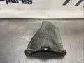 Audi TT 8N Mk1 Front Drive Shaft Cover Guard 1J0407720E