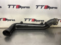 ⭐️ LAND ROVER DISCOVERY 3 2.7 ENGINE AIR INTAKE PIPE HOSE UNIT PHD000603