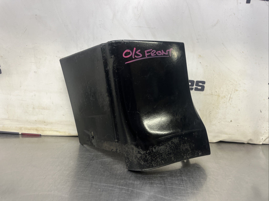 Range Rover Sport Wing Trim DGP000241 Off Side Front L320 2005 to 2013