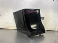 Range Rover Sport Wing Trim DGP000241 Off Side Front L320 2005 to 2013