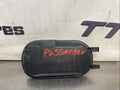 Audi TT MK1 8N 99-06 PASSENGER Headlight Bulb Plastic Dust Cover Cap 8N0941159C