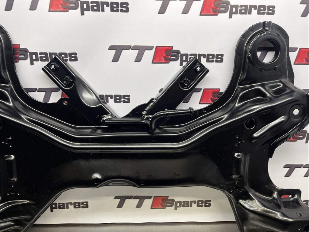 Audi TT 8N MK1 1998-2006 ROADSTER 225 Front Subframe Cradle Re-Conditioned VGC
