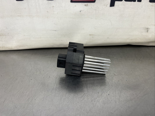 RANGE ROVER HEATER RESISTOR 6929486