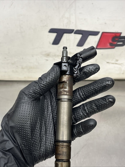 Audi Q7 Diesel injector 059130277CD