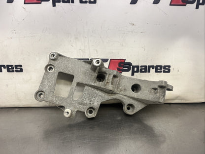 VW GOLF AUDI SEAT SKODA BRACKET 1.6 2.0 AC AIR CON PUMP Alternator 06F903143E