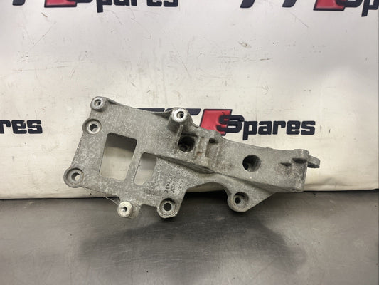 VW GOLF AUDI SEAT SKODA BRACKET 1.6 2.0 AC AIR CON PUMP Alternator 06F903143E