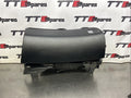 2007 Mercedes S-CLASS W221 Glove Box A221 680 06 98