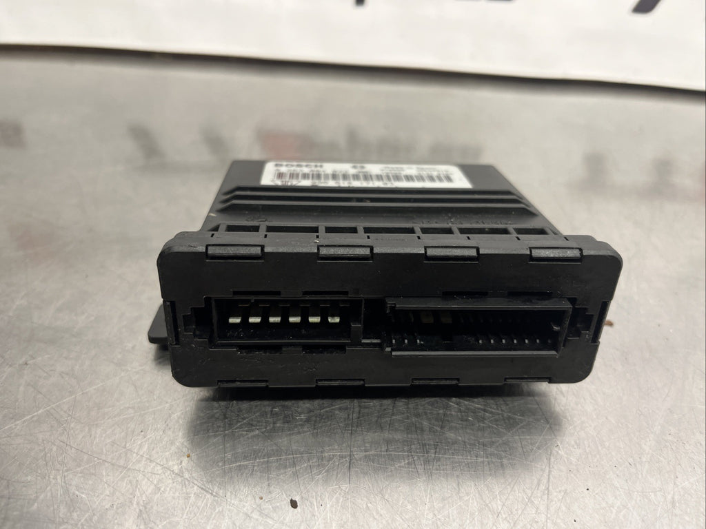 PORSCHE BOXSTER 987 PDC Parking Sensor Control Unit 99661817103 32030427