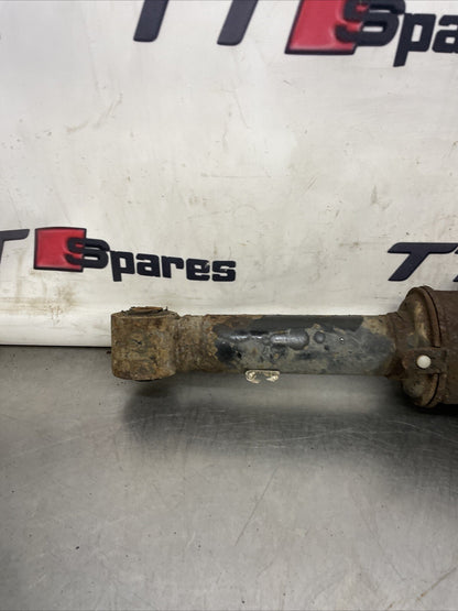 2006 LAND ROVER RANGE ROVER SPORT 2.7D FRONT AIR SUSPENSION SHOCK RNB500223