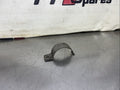 Audi TT S3 mk1 8N 8L Hard boost pipe clamp BAM APX ETC GENUINE 06A145545F