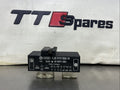 1J0919506N AUDI TT MK1 3.2 V6 RADIATOR MODULE R32 4 MOTION
