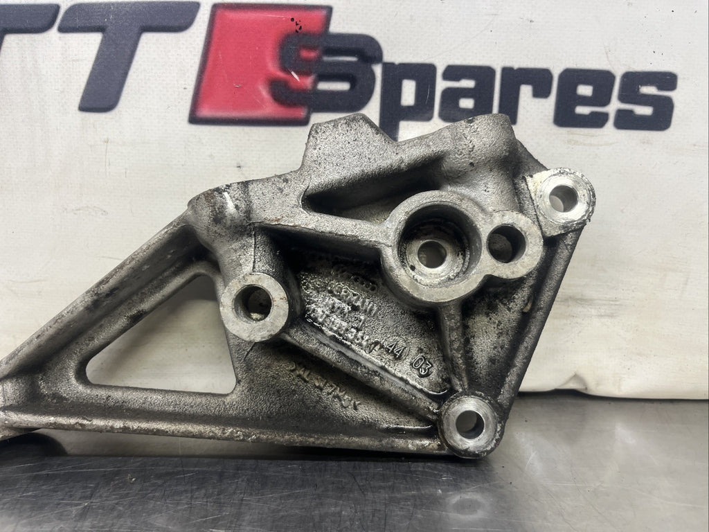 Audi TT 8N MK1 V6 ENGINE BRACKET MOUNT 1J0199354F/H MK4 V6 R32